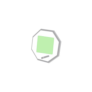 Nelum - Verre