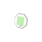 Nelum - Verre