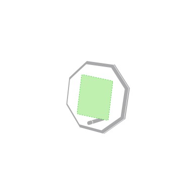 Nelum - Verre