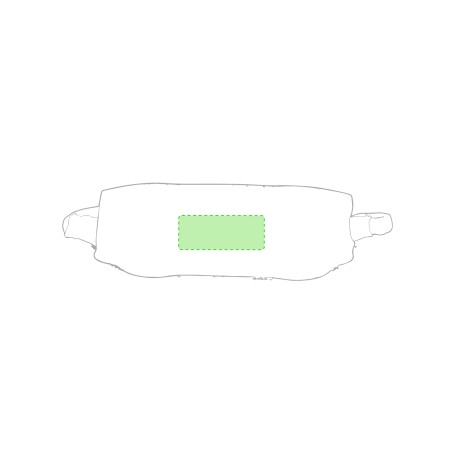 Shenzy - Mikrofaser