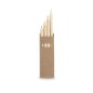 Tynie - 4 Stifte | Reclycling Pappe Tynie - 4 Stifte | Reclycling Pappe