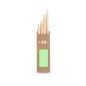 Tynie - 4 Stifte | Reclycling Pappe Tynie - 4 Stifte | Reclycling Pappe