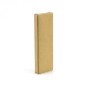 Tynie - 4 Stifte | Reclycling Pappe Tynie - 4 Stifte | Reclycling Pappe