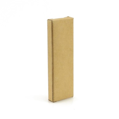 Tynie - 4 Stifte | Reclycling Pappe