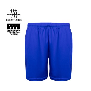 Tecnic Gerox - Respirant | 100% Polyester 145 g/ m2