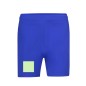 Tecnic Gerox - Respirant | 100% Polyester 145 g/ m2 Tecnic Gerox - Respirant | 100% Polyester 145 g/ m2