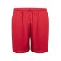 Tecnic Gerox - Respirant | 100% Polyester 145 g/ m2 Tecnic Gerox - Respirant | 100% Polyester 145 g/ m2