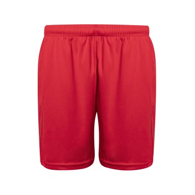 Tecnic Gerox - Respirant | 100% Polyester 145 g/ m2