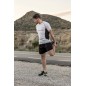 Tecnic Gerox - Respirant | 100% Polyester 145 g/ m2 Tecnic Gerox - Respirant | 100% Polyester 145 g/ m2