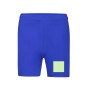 Tecnic Gerox - Respirant | 100% Polyester 145 g/ m2 Tecnic Gerox - Respirant | 100% Polyester 145 g/ m2