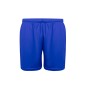 Tecnic Gerox - Respirant | 100% Polyester 145 g/ m2 Tecnic Gerox - Respirant | 100% Polyester 145 g/ m2