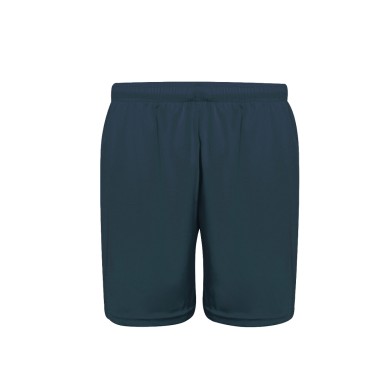Tecnic Gerox - Respirant | 100% Polyester 145 g/ m2