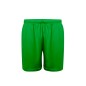 Tecnic Gerox - Respirant | 100% Polyester 145 g/ m2 Tecnic Gerox - Respirant | 100% Polyester 145 g/ m2