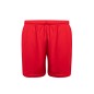 Tecnic Gerox - Respirant | 100% Polyester 145 g/ m2 Tecnic Gerox - Respirant | 100% Polyester 145 g/ m2