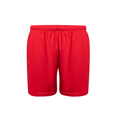 Tecnic Gerox - Respirant | 100% Polyester 145 g/ m2