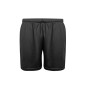 Tecnic Gerox - Respirant | 100% Polyester 145 g/ m2 Tecnic Gerox - Respirant | 100% Polyester 145 g/ m2