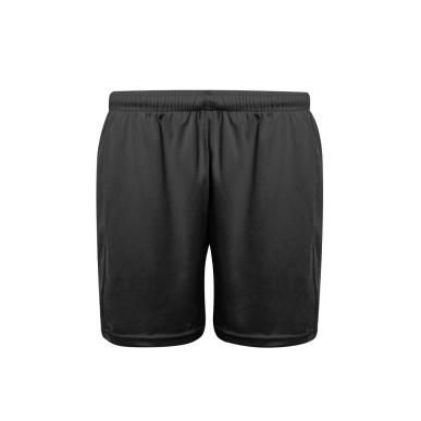 Tecnic Gerox - Respirant | 100% Polyester 145 g/ m2