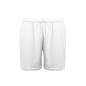 Tecnic Gerox - Respirant | 100% Polyester 145 g/ m2 Tecnic Gerox - Respirant | 100% Polyester 145 g/ m2