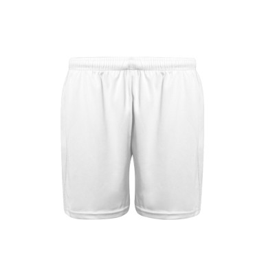 Tecnic Gerox - Respirant | 100% Polyester 145 g/ m2