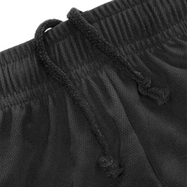Tecnic Gerox - Respirant | 100% Polyester 145 g/ m2