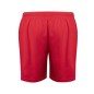 Tecnic Gerox - Respirant | 100% Polyester 145 g/ m2 Tecnic Gerox - Respirant | 100% Polyester 145 g/ m2
