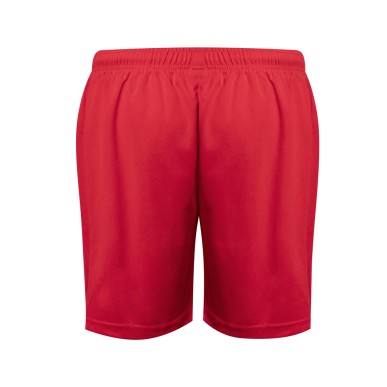 Tecnic Gerox - Respirant | 100% Polyester 145 g/ m2