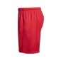 Tecnic Gerox - Respirant | 100% Polyester 145 g/ m2 Tecnic Gerox - Respirant | 100% Polyester 145 g/ m2