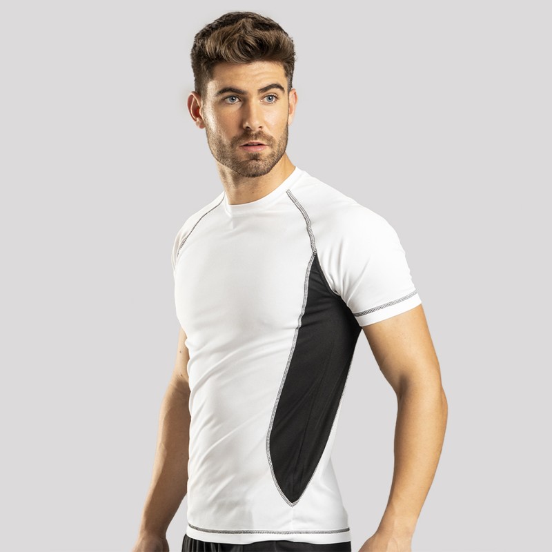 Tecnic Combi - Respirant | Polyester 135 g/ m2 Tecnic Combi - Respirant | Polyester 135 g/ m2