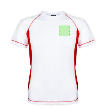 Tecnic Combi - Respirant | Polyester 135 g/ m2