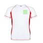 Tecnic Combi - Respirant | Polyester 135 g/ m2 Tecnic Combi - Respirant | Polyester 135 g/ m2