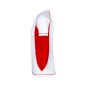 Tecnic Combi - Respirant | Polyester 135 g/ m2 Tecnic Combi - Respirant | Polyester 135 g/ m2