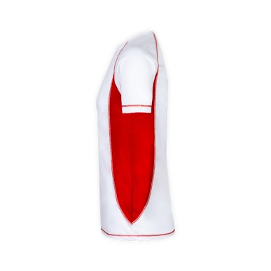 Tecnic Combi - Respirant | Polyester 135 g/ m2