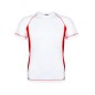 Tecnic Combi - Respirant | Polyester 135 g/ m2 Tecnic Combi - Respirant | Polyester 135 g/ m2