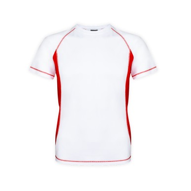 Tecnic Combi - Respirant | Polyester 135 g/ m2