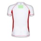Tecnic Combi - Respirant | Polyester 135 g/ m2 Tecnic Combi - Respirant | Polyester 135 g/ m2