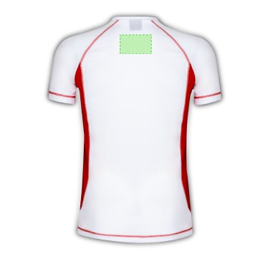 Tecnic Combi - Respirant | Polyester 135 g/ m2