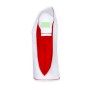 Tecnic Combi - Respirant | Polyester 135 g/ m2 Tecnic Combi - Respirant | Polyester 135 g/ m2