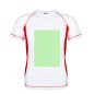 Tecnic Combi - Respirant | Polyester 135 g/ m2 Tecnic Combi - Respirant | Polyester 135 g/ m2