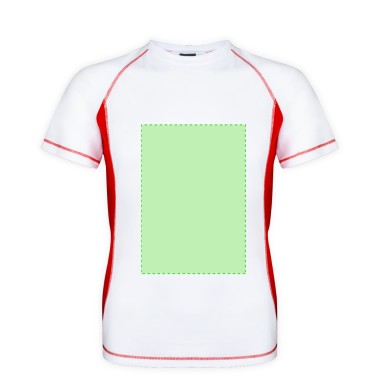 Tecnic Combi - Respirant | Polyester 135 g/ m2