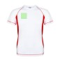 Tecnic Combi - Respirant | Polyester 135 g/ m2 Tecnic Combi - Respirant | Polyester 135 g/ m2