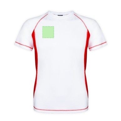 Tecnic Combi - Respirant | Polyester 135 g/ m2