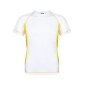 Tecnic Combi - Respirant | Polyester 135 g/ m2 Tecnic Combi - Respirant | Polyester 135 g/ m2