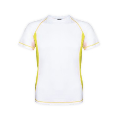Tecnic Combi - Respirant | Polyester 135 g/ m2