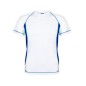 Tecnic Combi - Respirant | Polyester 135 g/ m2 Tecnic Combi - Respirant | Polyester 135 g/ m2