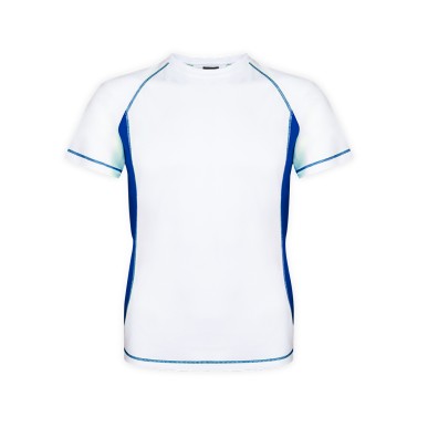 Tecnic Combi - Respirant | Polyester 135 g/ m2