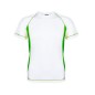 Tecnic Combi - Respirant | Polyester 135 g/ m2 Tecnic Combi - Respirant | Polyester 135 g/ m2
