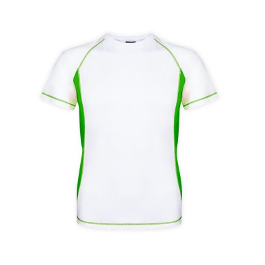 Tecnic Combi - Respirant | Polyester 135 g/ m2