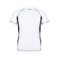 Tecnic Combi - Respirant | Polyester 135 g/ m2 Tecnic Combi - Respirant | Polyester 135 g/ m2