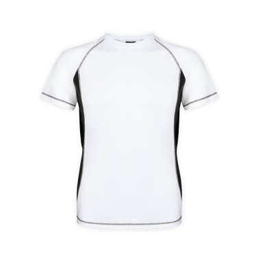 Tecnic Combi - Respirant | Polyester 135 g/ m2