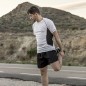 Tecnic Combi - Respirant | Polyester 135 g/ m2 Tecnic Combi - Respirant | Polyester 135 g/ m2